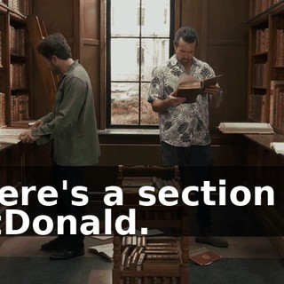 cbc8eea6-4586-483e-b791-1387ba97a759.gif