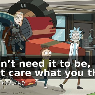 cbc90c91-2a08-4fc0-b41d-c566ca861c0e.gif