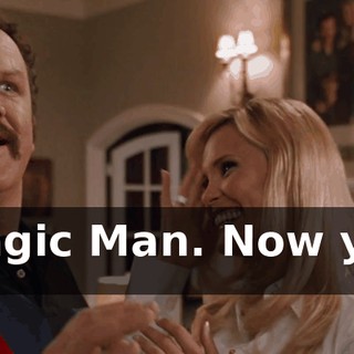 cbc95085-75b1-4363-b7db-a91ea57657a5.gif