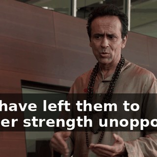 cbc96ad0-b7d3-47b0-984d-369dcf78a239.gif