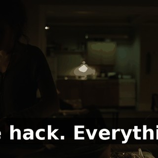 cbc98088-9d54-4d0f-a4b1-810b64d73477.gif