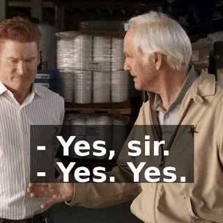 cbc992a1-37f0-4a0a-95e3-f8d72d51b38f.gif