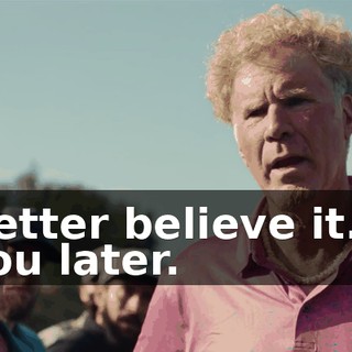 cbc9af36-4d70-4989-a522-218a1ca8bf50.gif
