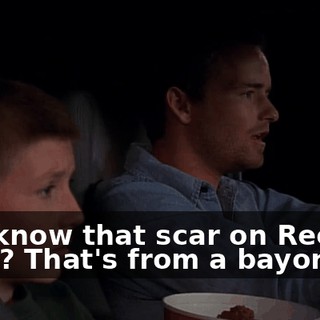 cbca506b-081a-45f2-9d89-d94a64a0038d.gif