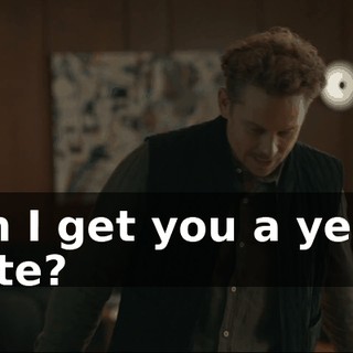 cbca843a-0101-4789-884d-888c3e404871.gif