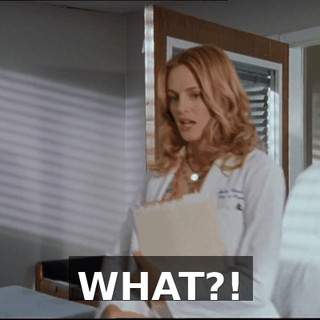 cbcb4ee4-0bf1-4520-af14-b5d564126800.gif