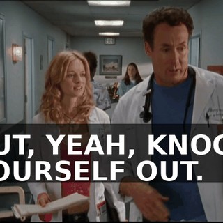cbcb6255-e25b-4ca1-a883-b230c528d66e.gif