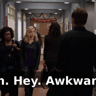 cbcba02d-3f37-422e-ac20-5d160e29fc19.gif