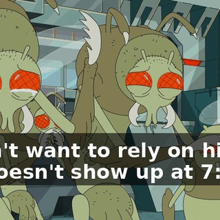 cbcd2555-3d7c-4148-865a-6fa3c22fa70f.gif