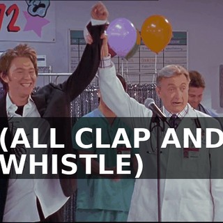 cbcd797b-9a19-4dd4-b300-d34e0b462db7.gif