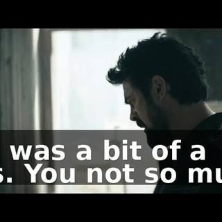 cbcefff0-8350-4a52-b780-f7fdc92ffdb6.gif