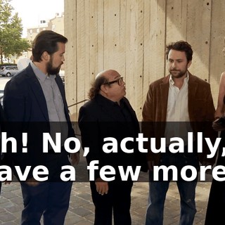 cbcfac9f-0f04-470b-843a-b9645a80b38b.gif