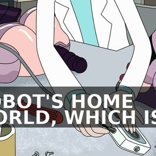 cbd007a9-f18b-405e-8288-a7cdf1f639fc.gif