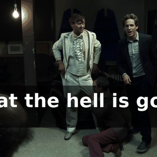 cbd03816-37de-423a-957e-0f4b9d5be32d.gif