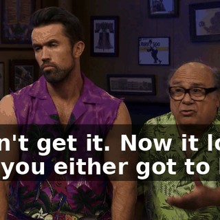 cbd0881f-4ee4-42fe-a977-4679e8a1d317.gif