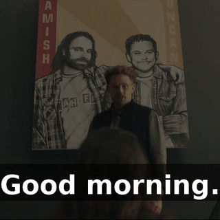 cbd0a39e-06bf-4b2b-80cb-f34fdd436751.gif