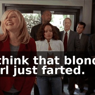 cbd0f4b2-b32a-4722-a483-35263e81b7f4.gif