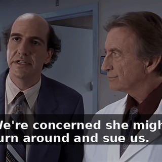 cbd1f926-4e69-4e72-9b44-789aee2613ac.gif