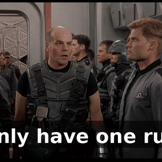 cbd2243b-49b4-4014-b3d5-477ce652f044.gif