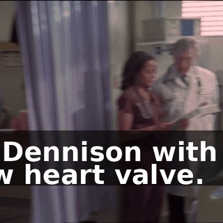 cbd27e6e-821e-4efe-818c-a5112d742191.gif