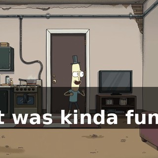 cbd388ea-0a99-4f3a-b856-14dbd27a5e6e.gif