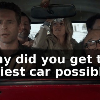 cbd3d897-007a-471d-804a-c3e5c9f4aa8b.gif