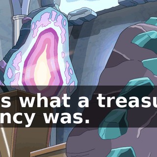 cbd3e6cd-172f-4ee2-a0a5-f647395c77fc.gif