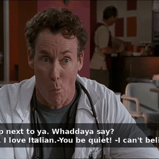 cbd3ed77-49ad-4aec-a74d-c1f465a4e823.gif