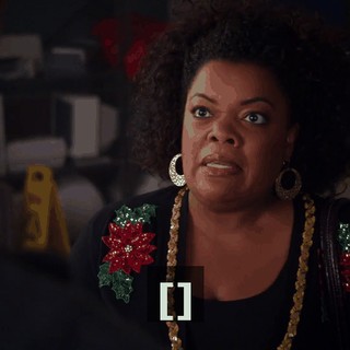 cbd4b634-f190-4402-ac0b-67c3688834e3.gif