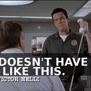 cbd54a16-a20d-4b4c-a3ff-e4569bfffec1.gif