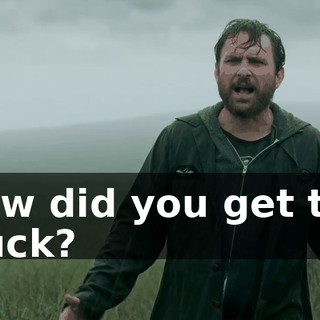 cbd5e0a0-1109-48fc-b89e-c312f9e8b499.gif
