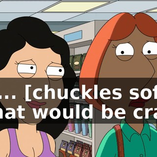 cbd60238-c82b-4ab7-a101-dd778408a6d7.gif