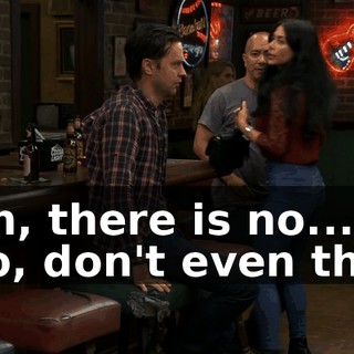 cbd6d05b-8862-49e6-846c-555642f4a1d9.gif