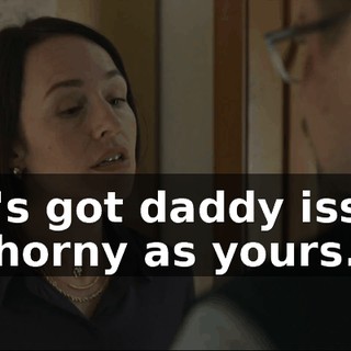 cbd71d80-f2a8-4f93-a6cc-52113340a967.gif
