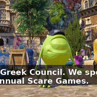 cbd74fd6-2803-433f-b84b-f556bbdb4f96.gif