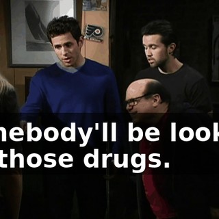 cbd78fae-767f-4274-aff5-bd94e5fe4602.gif