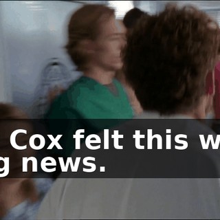 cbd797f2-24d1-4233-8362-407720cc049d.gif