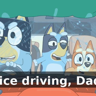 cbd881a4-500b-44d8-aced-73477aed757a.gif