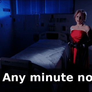 cbd89b9d-14a9-4c8a-a5c0-b9f86c2b1250.gif