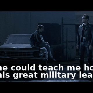 cbda63ad-2718-4da3-ad21-9a31fb981563.gif