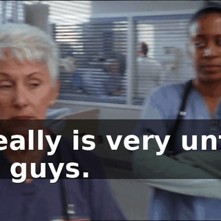 cbda6f95-4a1f-4fdc-999c-a66dc567cdd2.gif