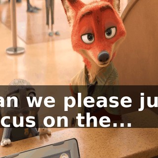 cbdaf6a0-c81e-4e02-b96c-71e5910e4074.gif