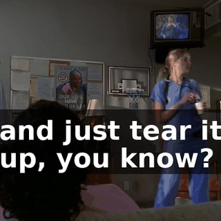 cbdb154f-aba2-4f16-a961-0a44cb43080e.gif