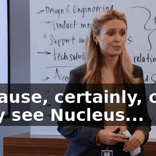 cbdb53e1-f23d-472a-8c4f-7fe1af53c771.gif
