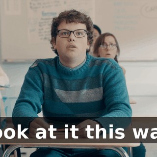 cbdbf8c9-3019-477d-a9f8-b65701df0cb0.gif
