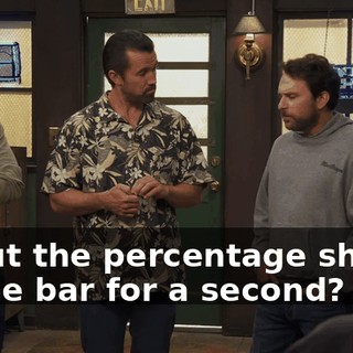 cbdc0b7a-f732-43d0-a9e6-e44f623fafba.gif