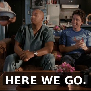 cbdc2d08-44ae-4b66-aad4-9a399e0b16f9.gif