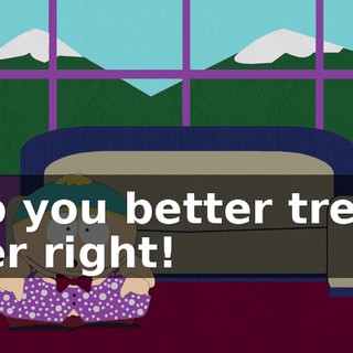 cbdc55c0-c3d7-4bce-96a0-1a947ca719bc.gif