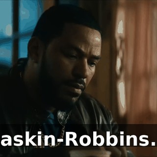 cbdc73f9-1cd1-4805-b391-33377b766ba5.gif