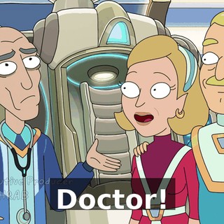 cbdc95c6-7ede-405e-9a8c-705dd091501a.gif